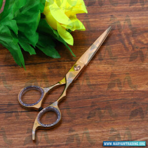 best beauty scissor