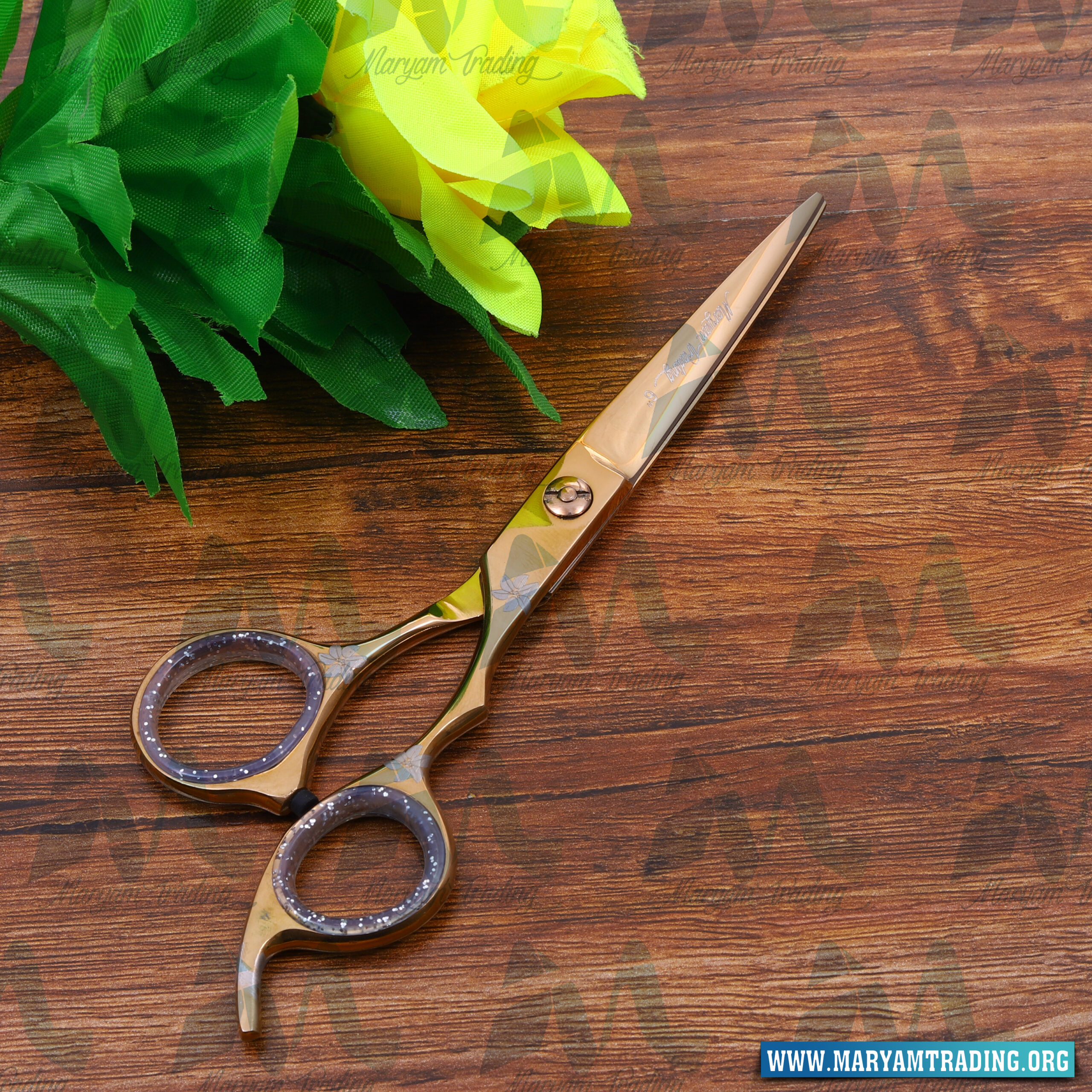 mt/1991 best beauty scissor