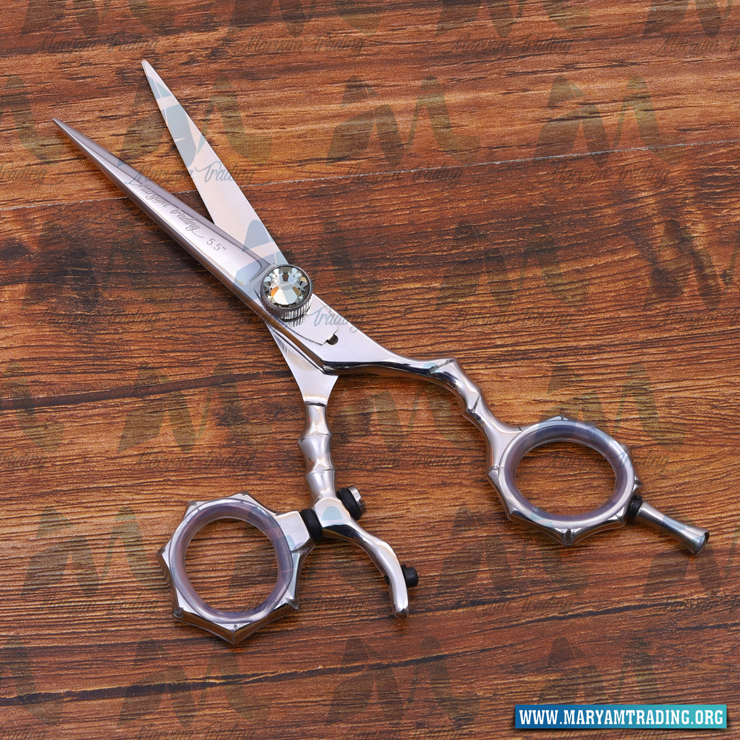 IMG_9854 best barber scissor