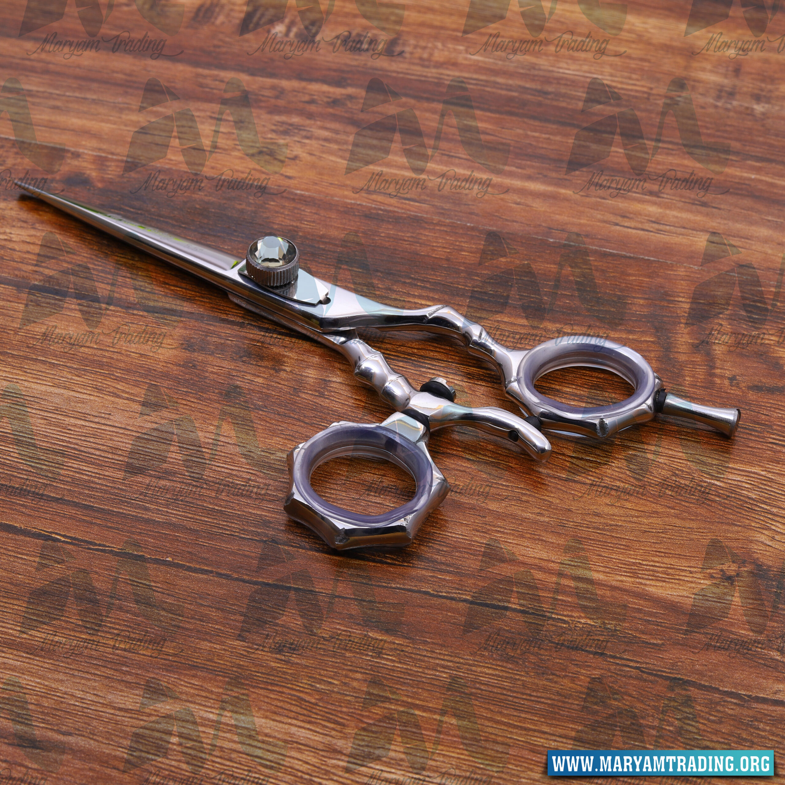 IMG_9858 best barber scissor