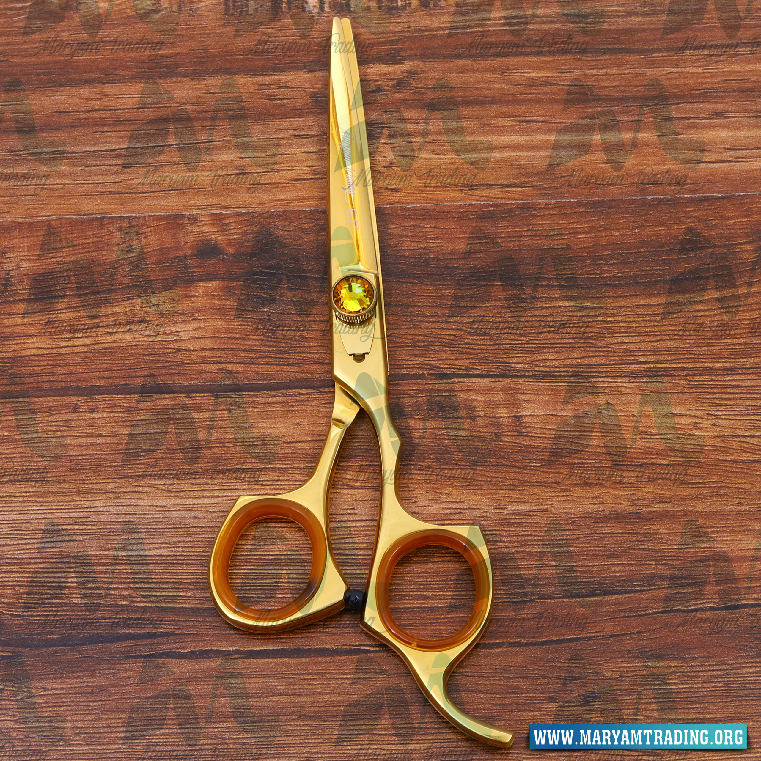 IMG_9859 best scissor in world