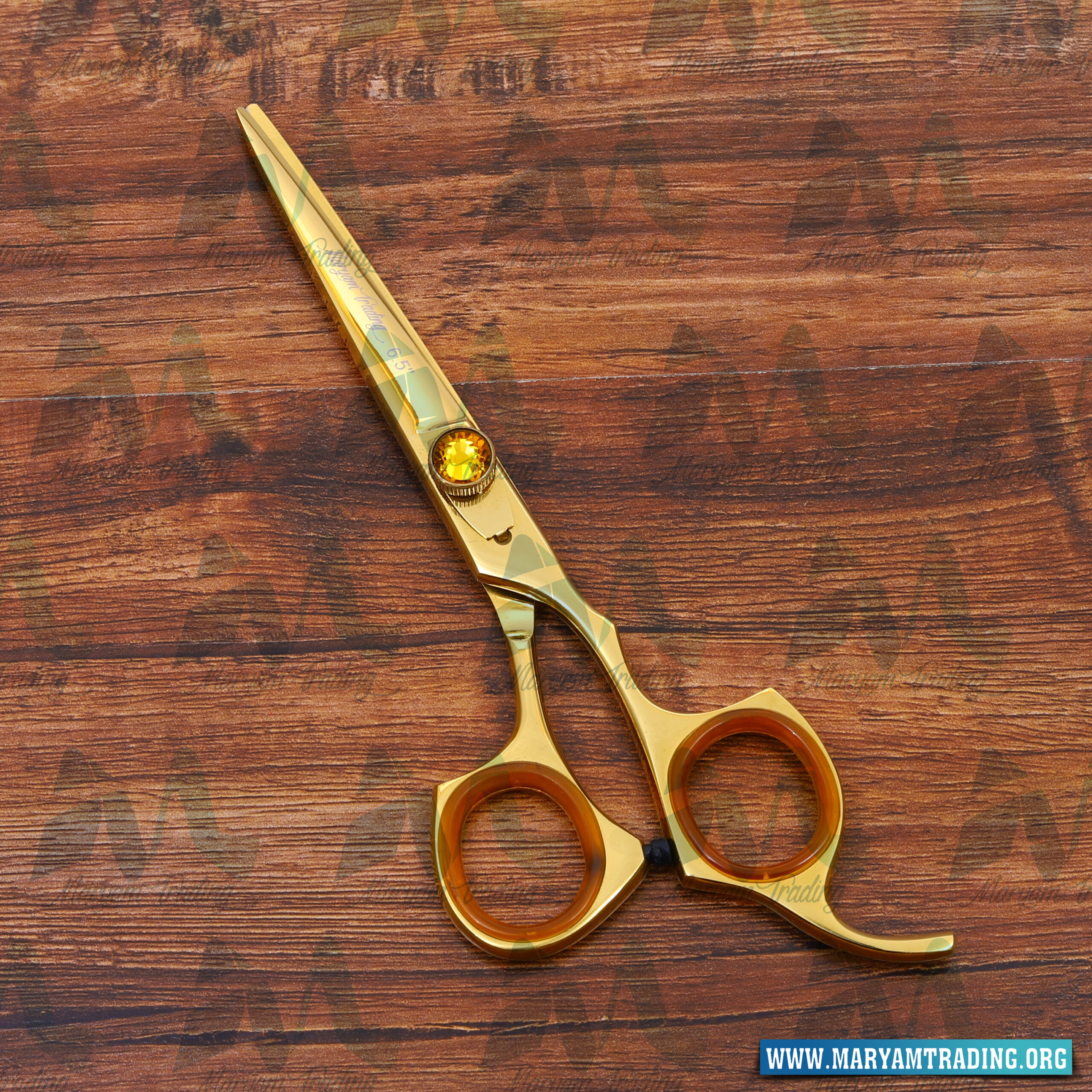 IMG_9860 best scissor in world