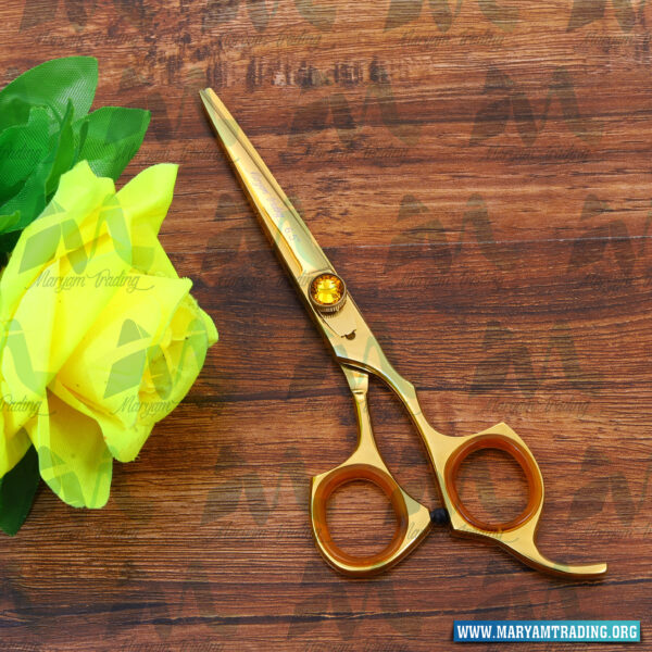 best scissor in world