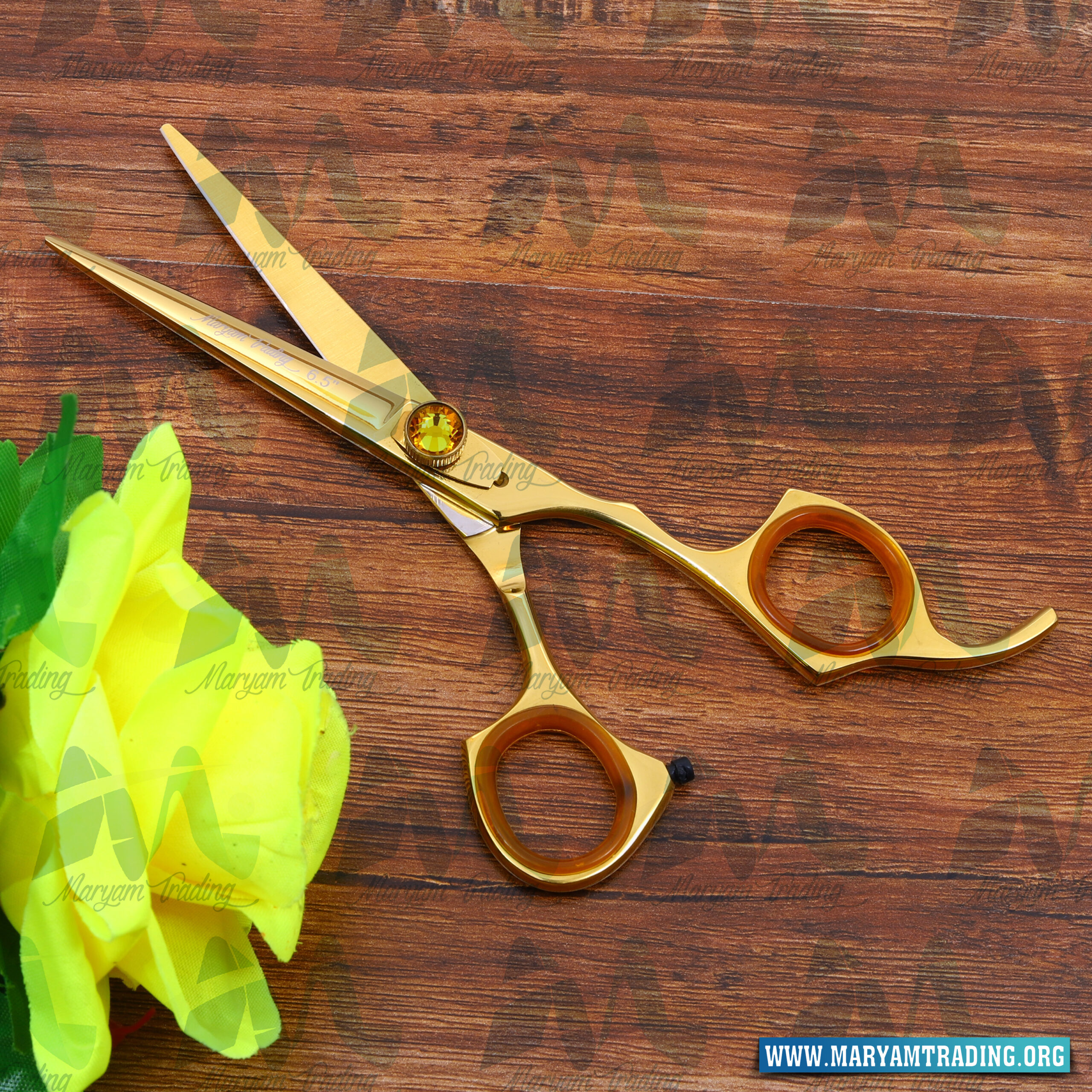 IMG_9862 best scissor in world