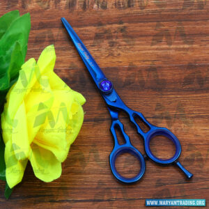 best hair scissor