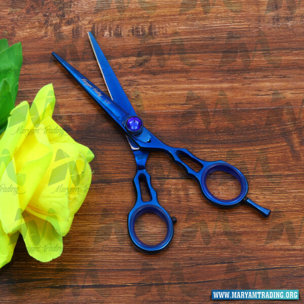 best hair scissor