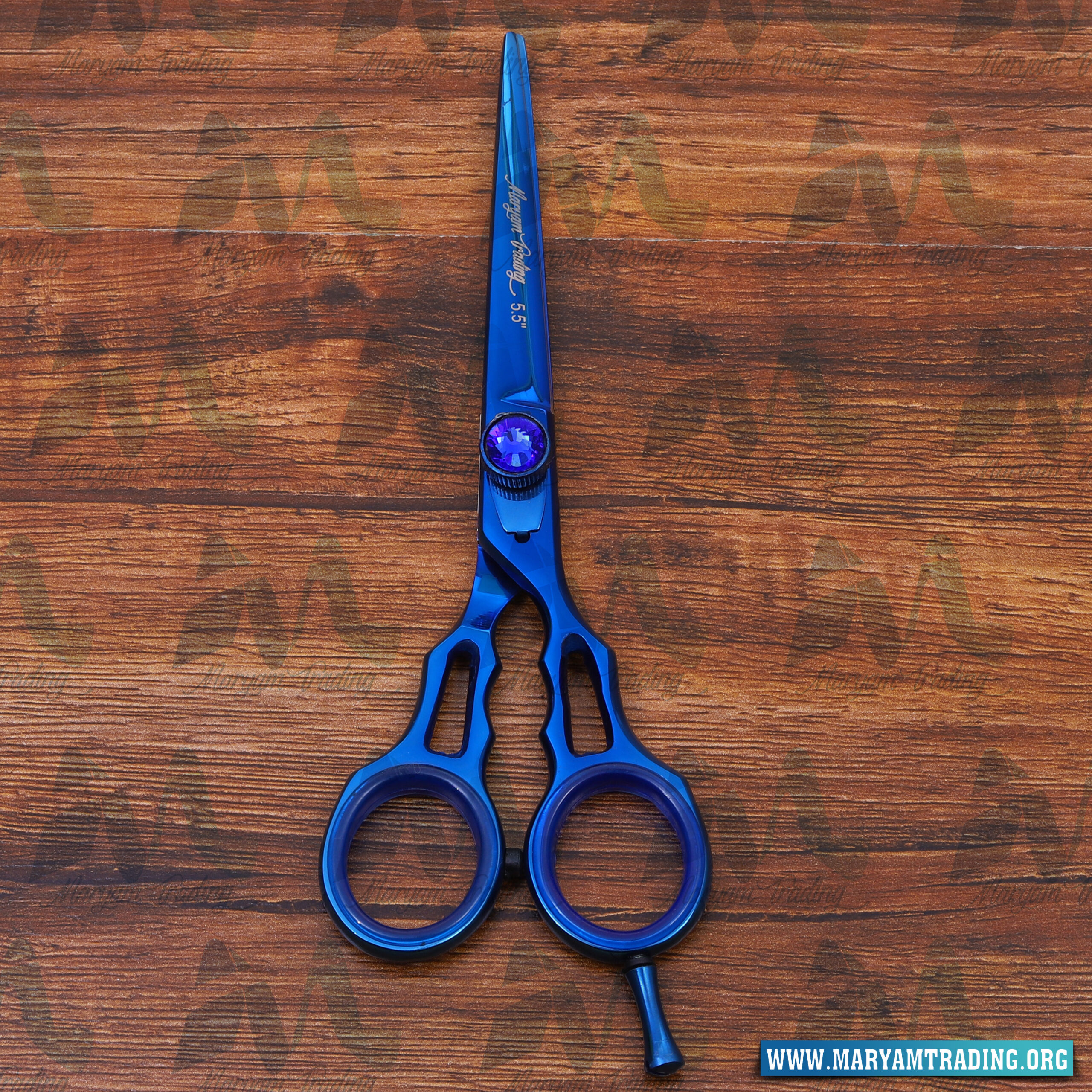 IMG_9869 best hair scissor