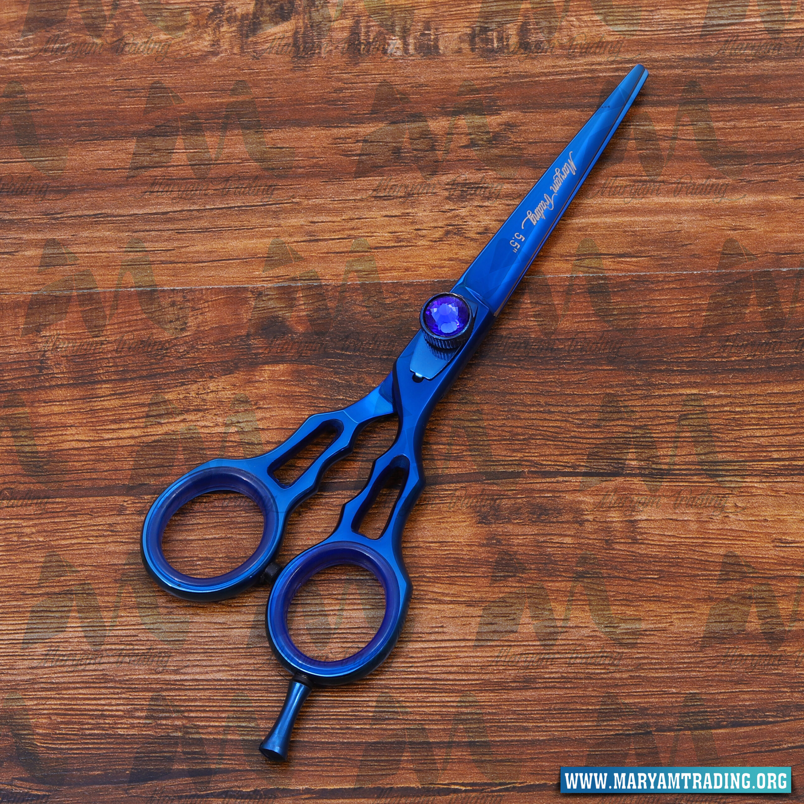 IMG_9870 best hair scissor