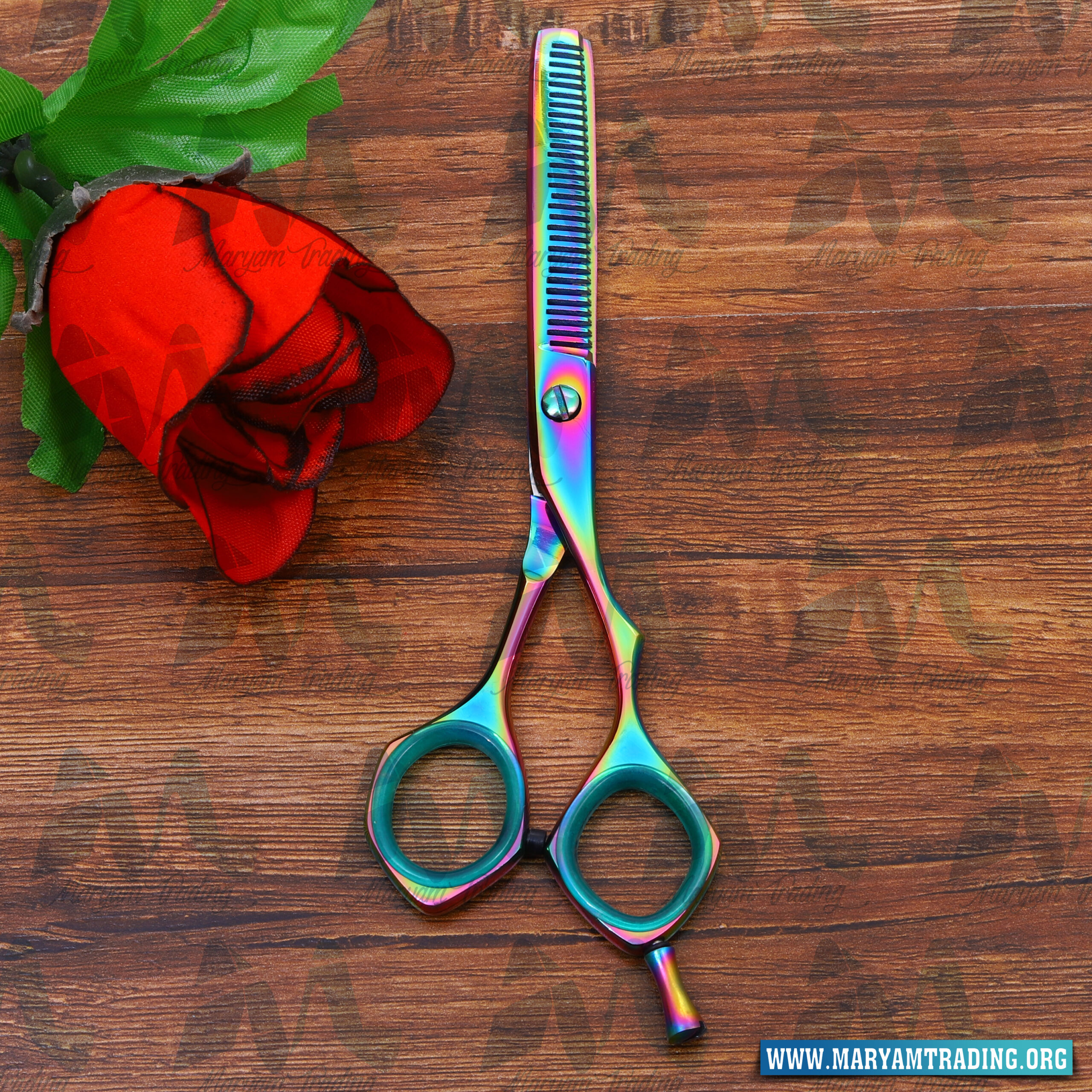 IMG_9871 professional scissor