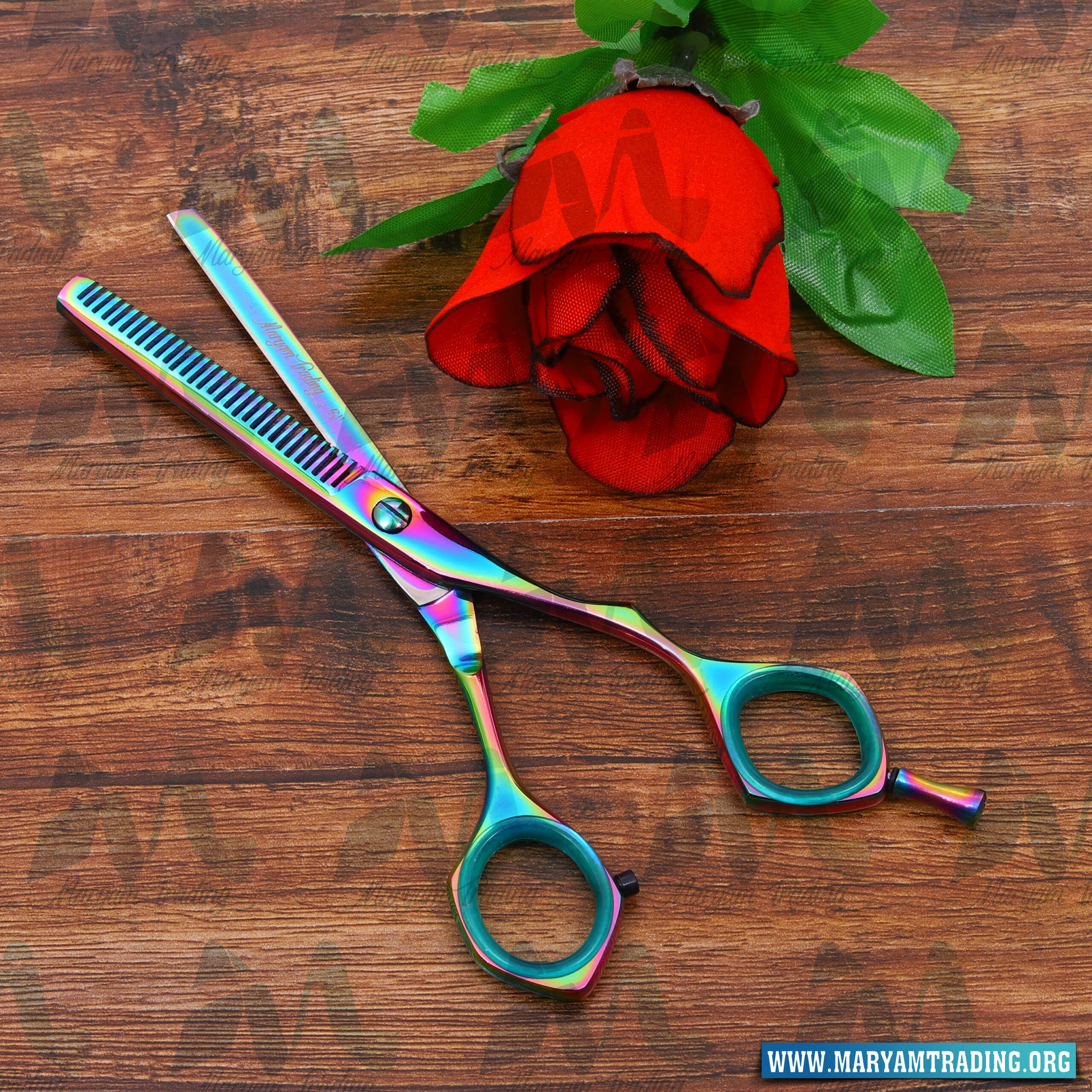 IMG_9872 best scissor collection