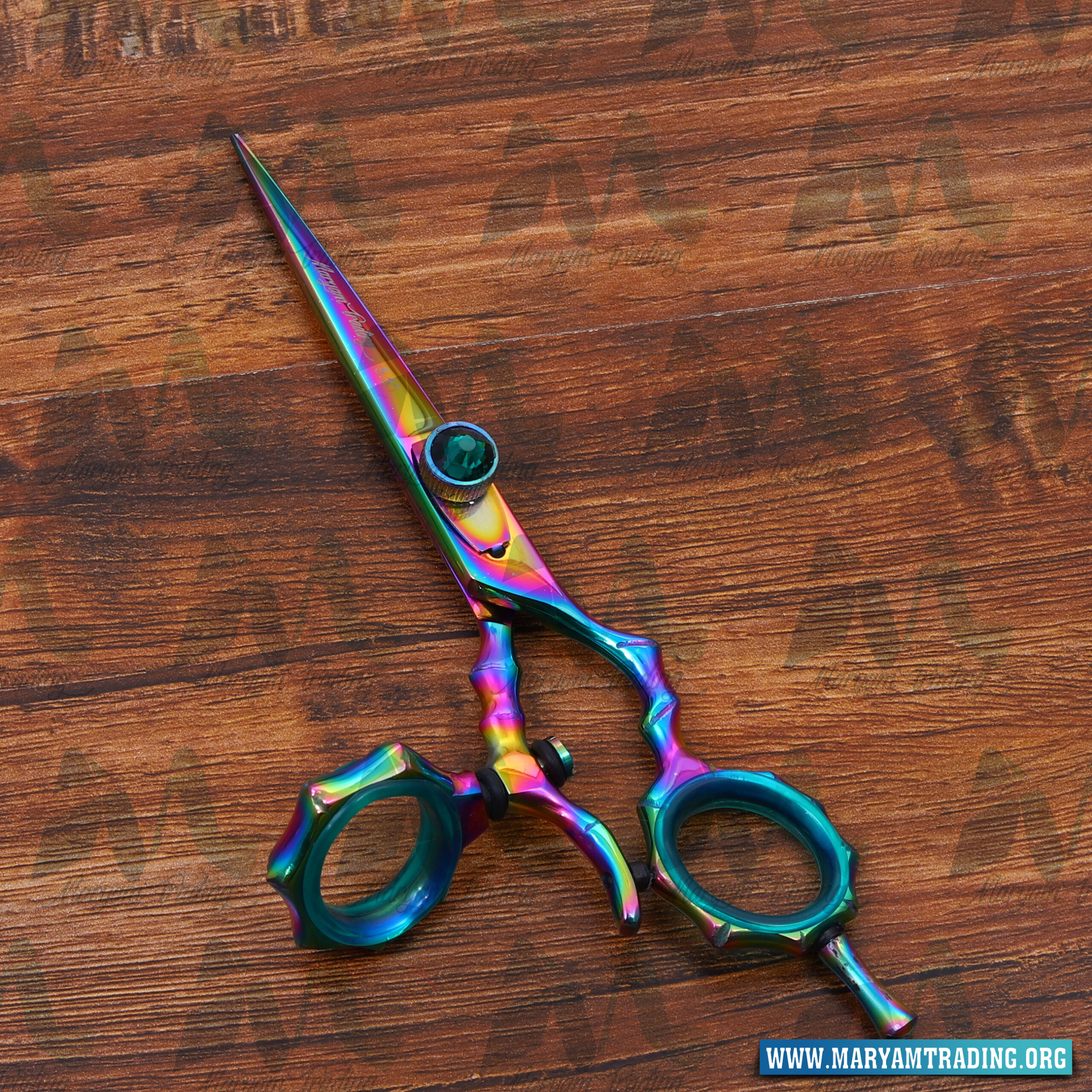 IMG_9894 best quality