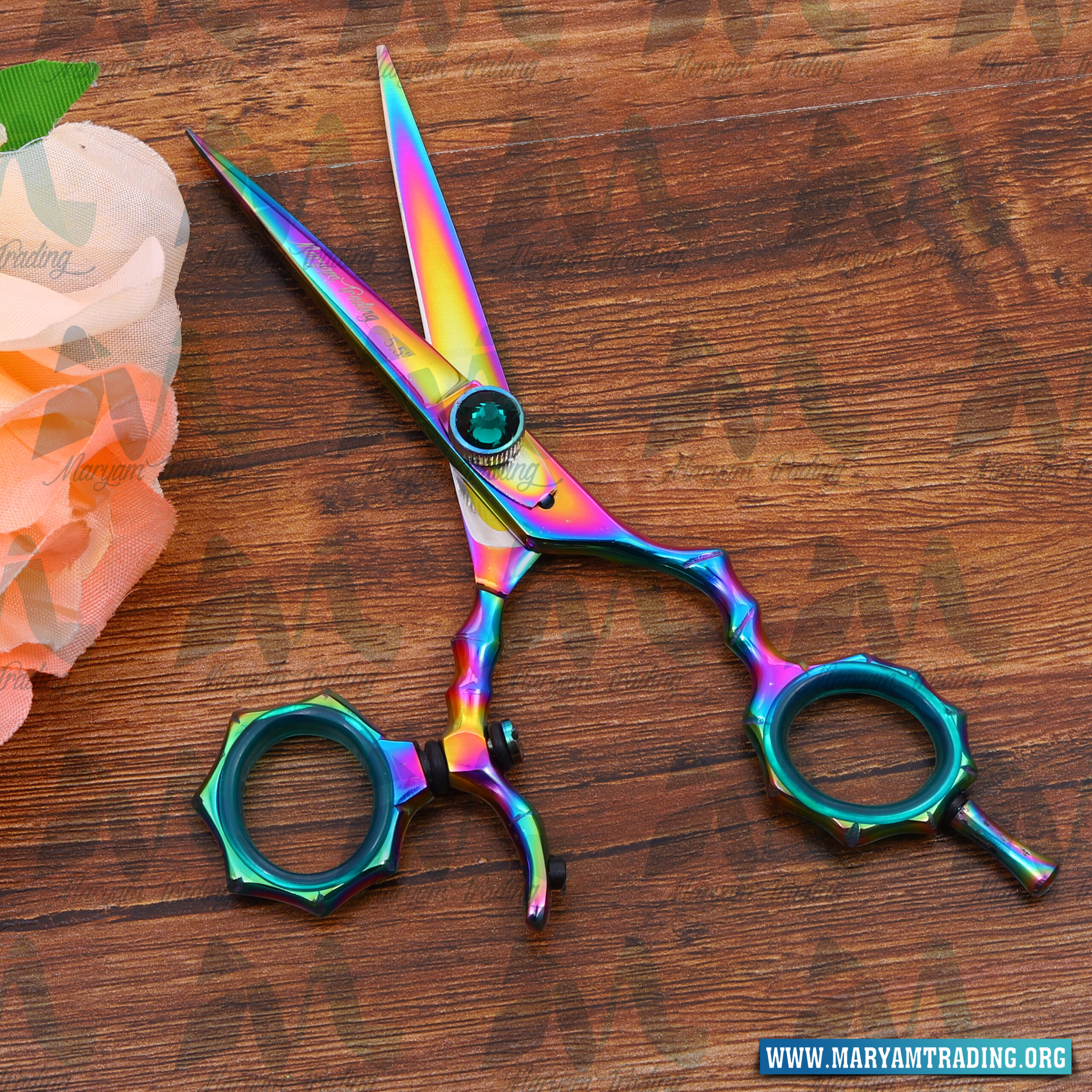 IMG_9895 superb collection