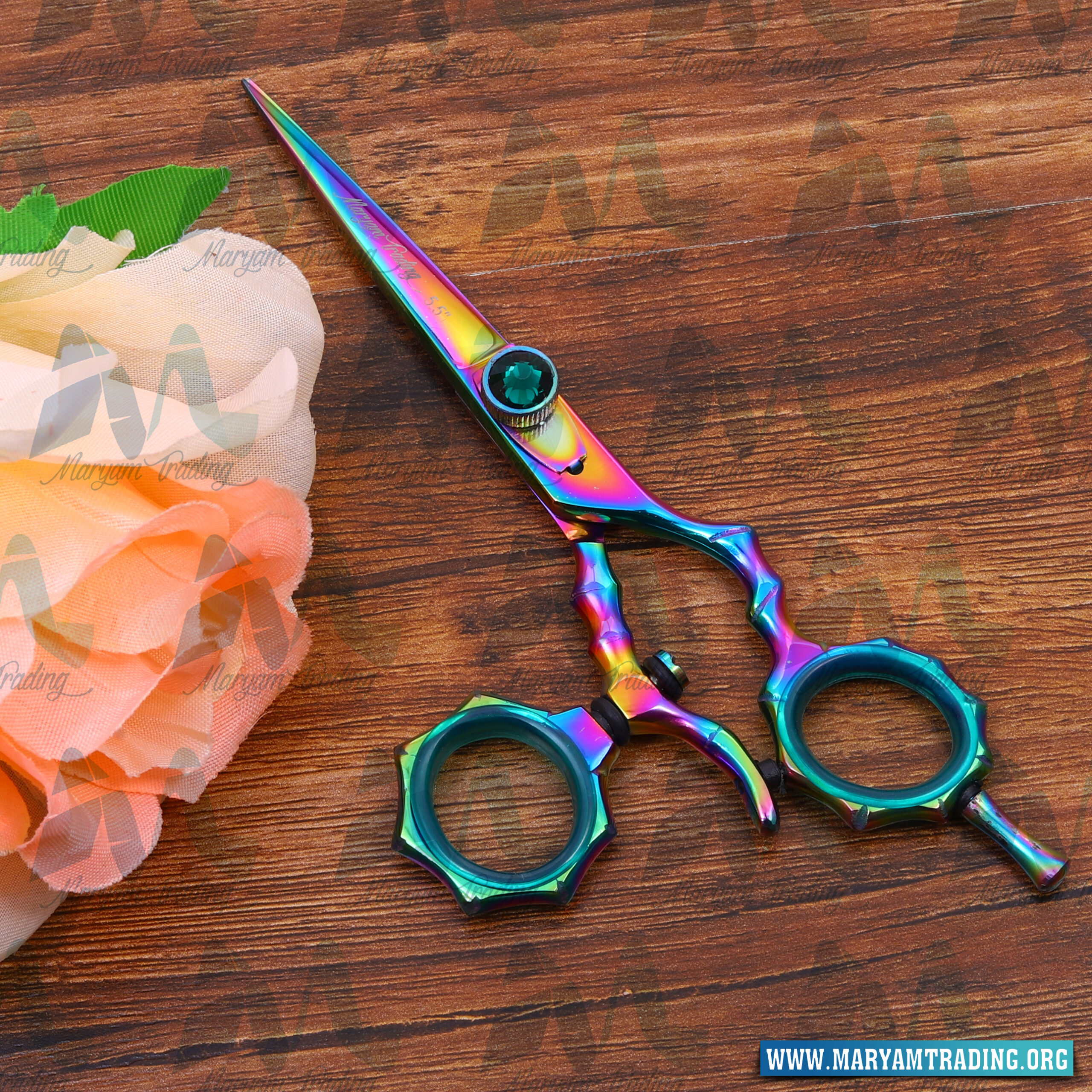 IMG_9896 amazing quality