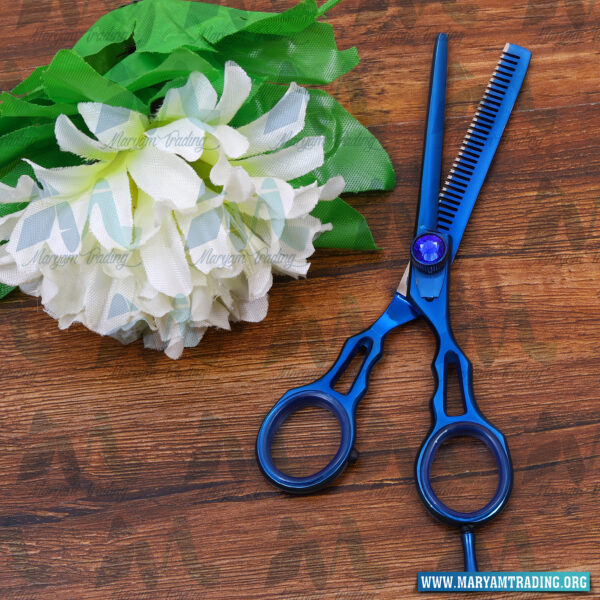 best scissor