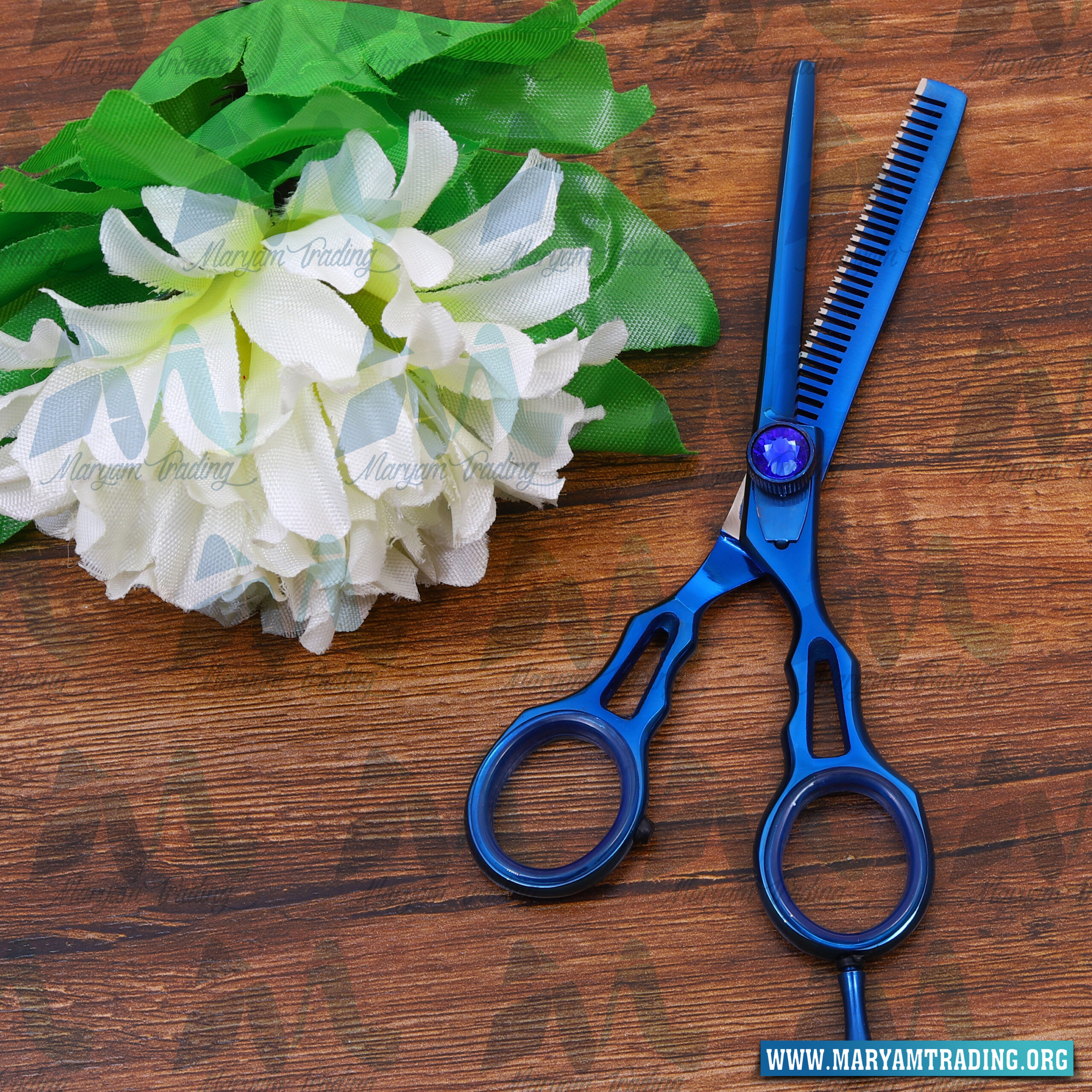 IMG_9901 best scissor