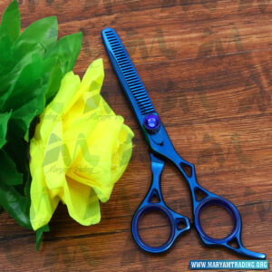 best scissor in worldwide